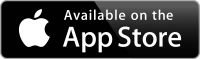 Wize app apple store