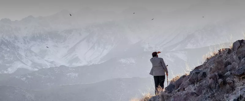 Banque Bonhôte & Cie