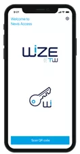 WIZE-Access-App.png