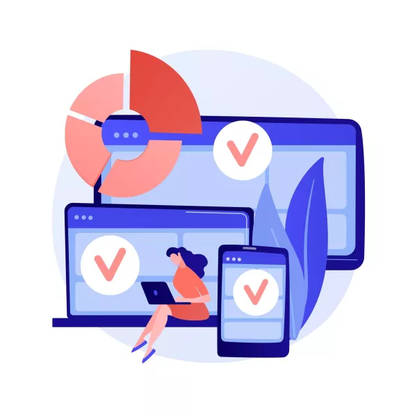 Integrated pre-trade checks to ensure compliance.png