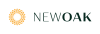 NewOak