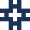 Banque Heritage
